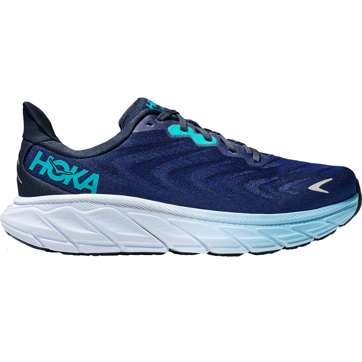 Men's Arahi 6