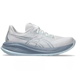 Men's ASICS GEL-Cumulus 26