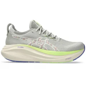 Men's ASICS GEL-Nimbus 27 TR