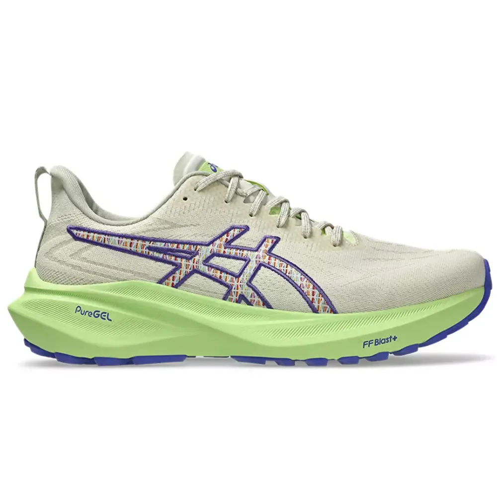 Men's ASICS GT-2000 13 TR
