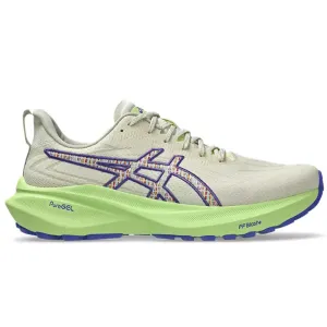 Men's ASICS GT-2000 13 TR