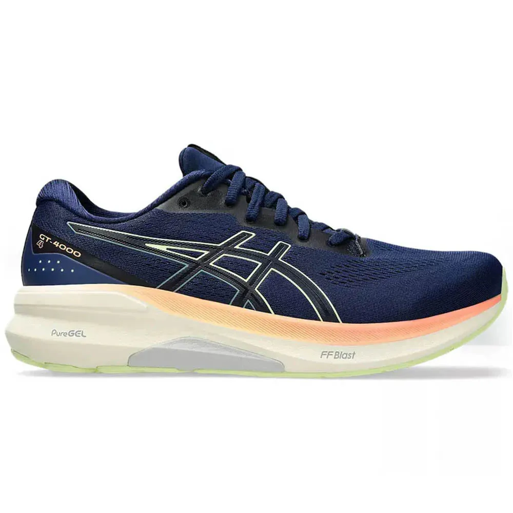 Men's ASICS GT-4000 4
