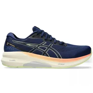 Men's ASICS GT-4000 4