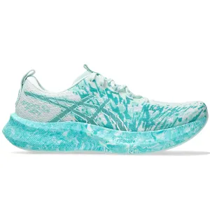 Men's ASICS Noosa Tri 16