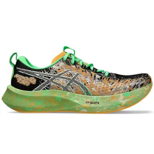 Men's ASICS Noosa Tri 16