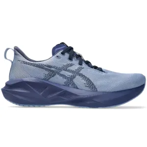 Men's ASICS Novablast 5