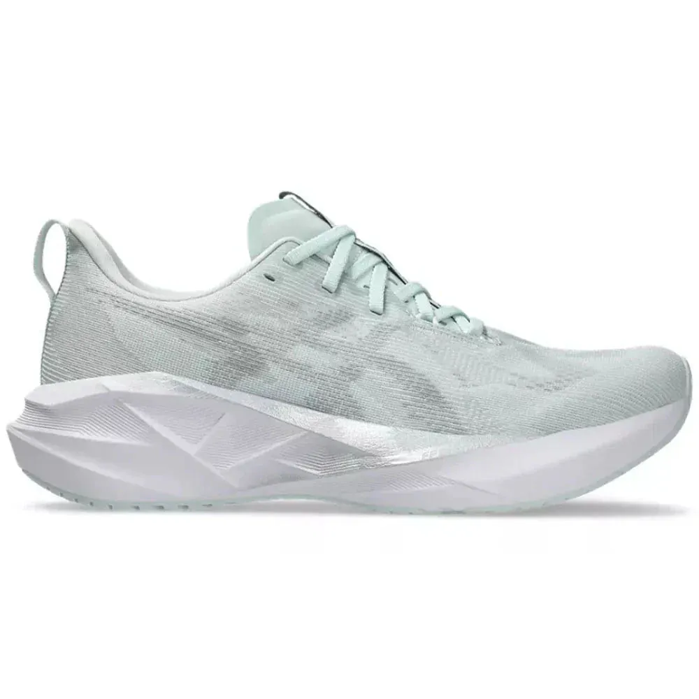 Men's ASICS Novablast 5