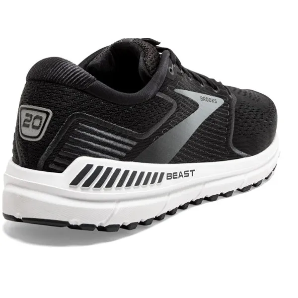 Men's Beast 20