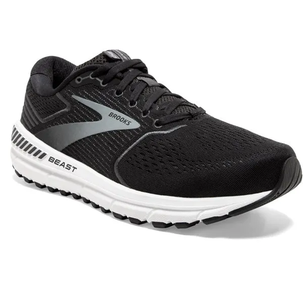 Men's Beast 20
