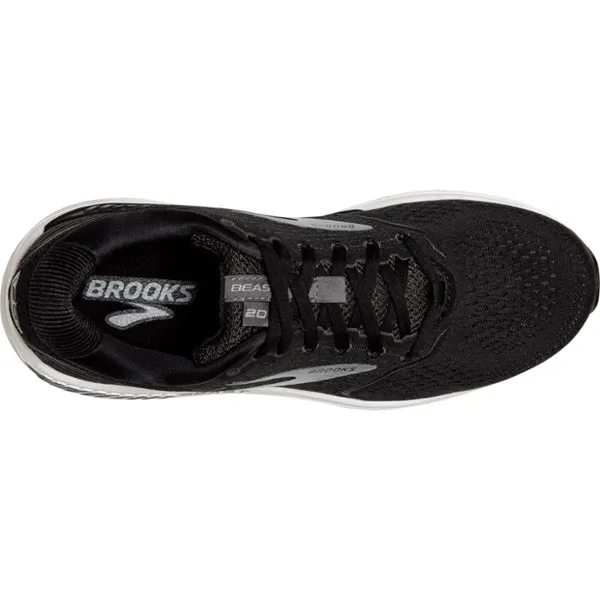 Men's Beast 20