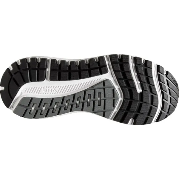 Men's Beast 20