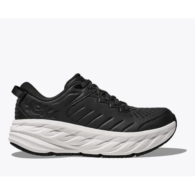 Men's Bondi SR