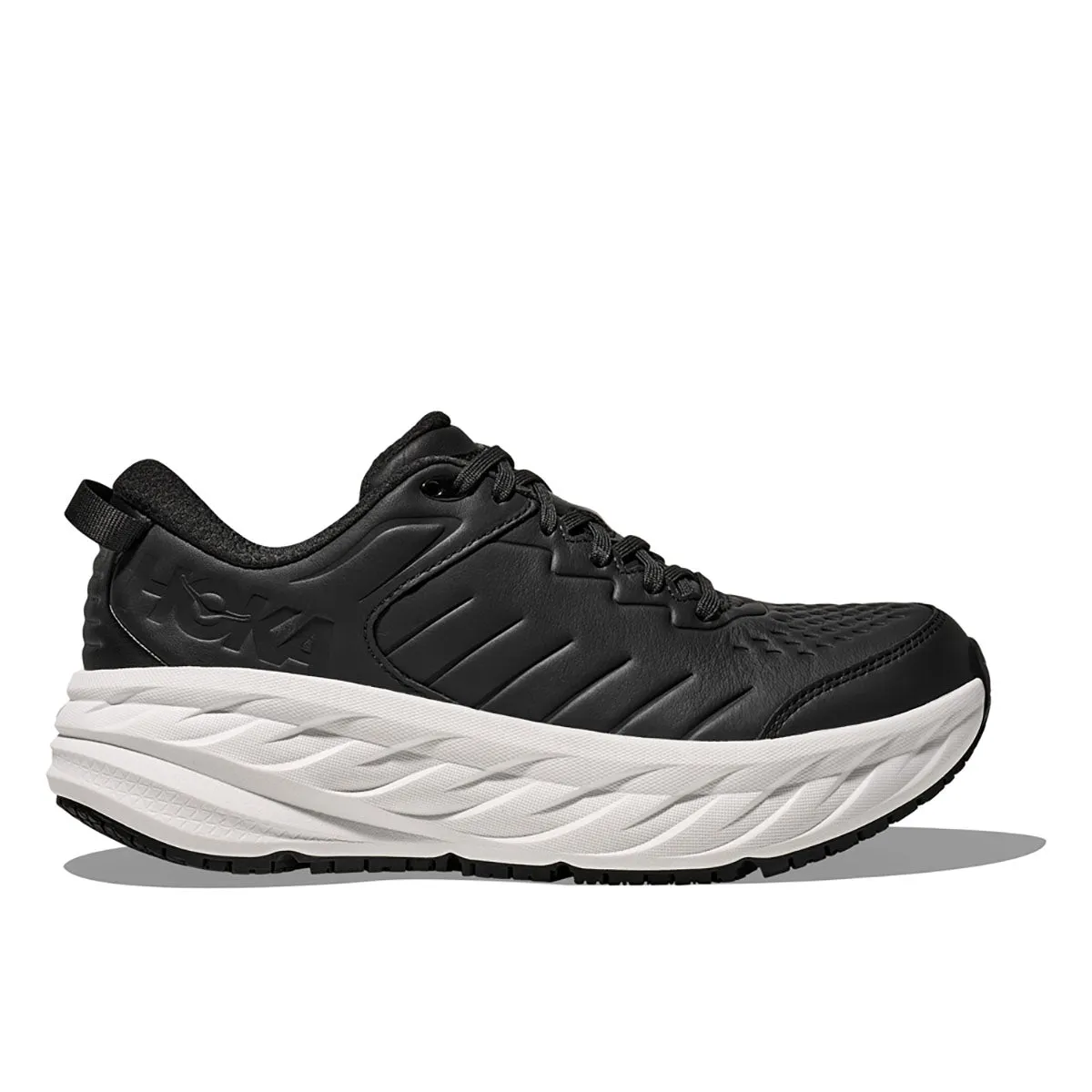 Men's Bondi SR