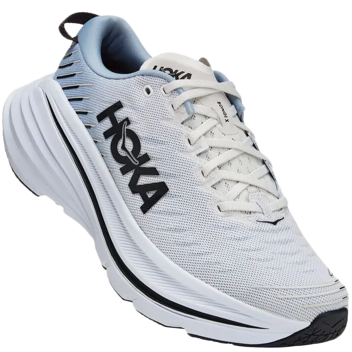 Men's Bondi X