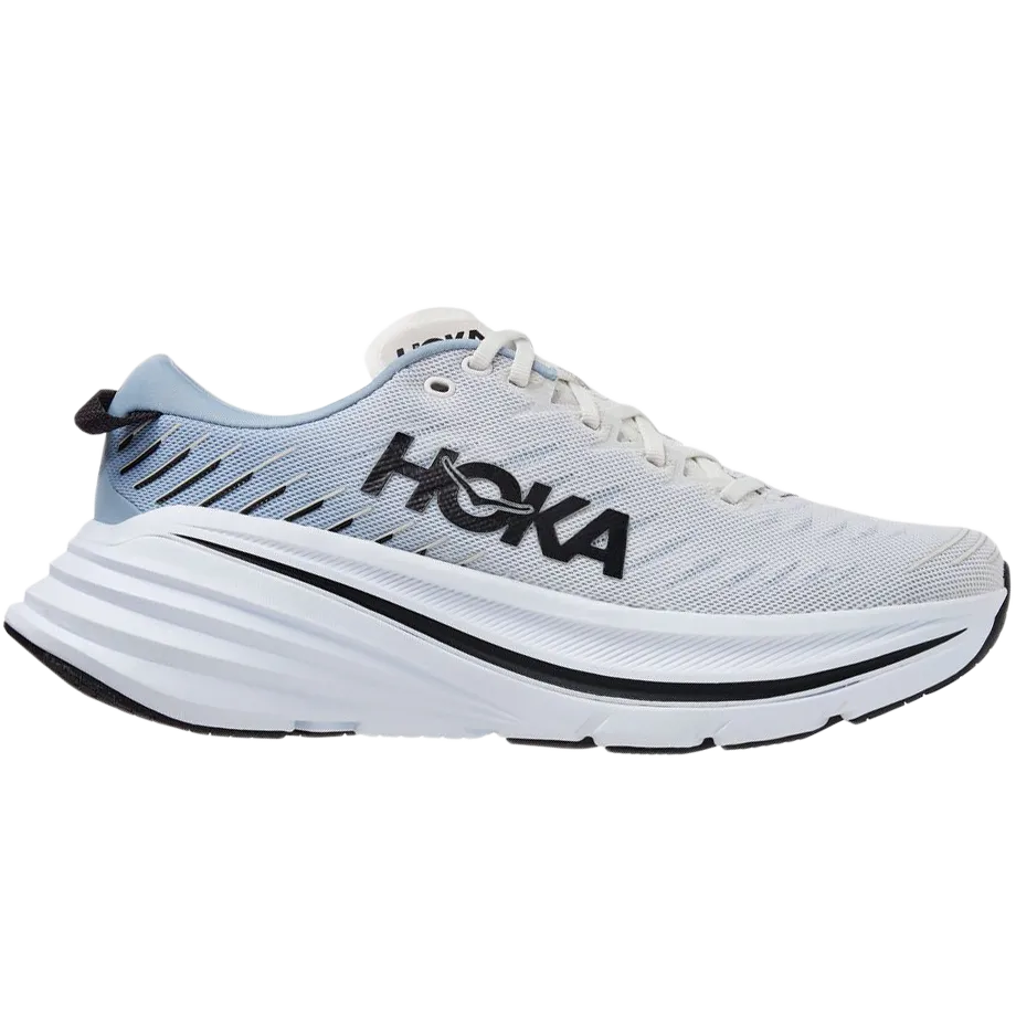 Men's Bondi X