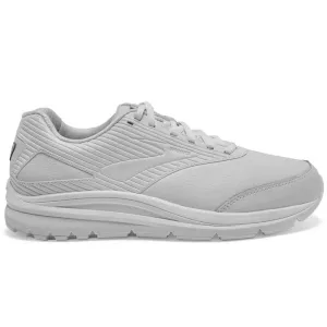 Men's Brooks Addiction Walker 2