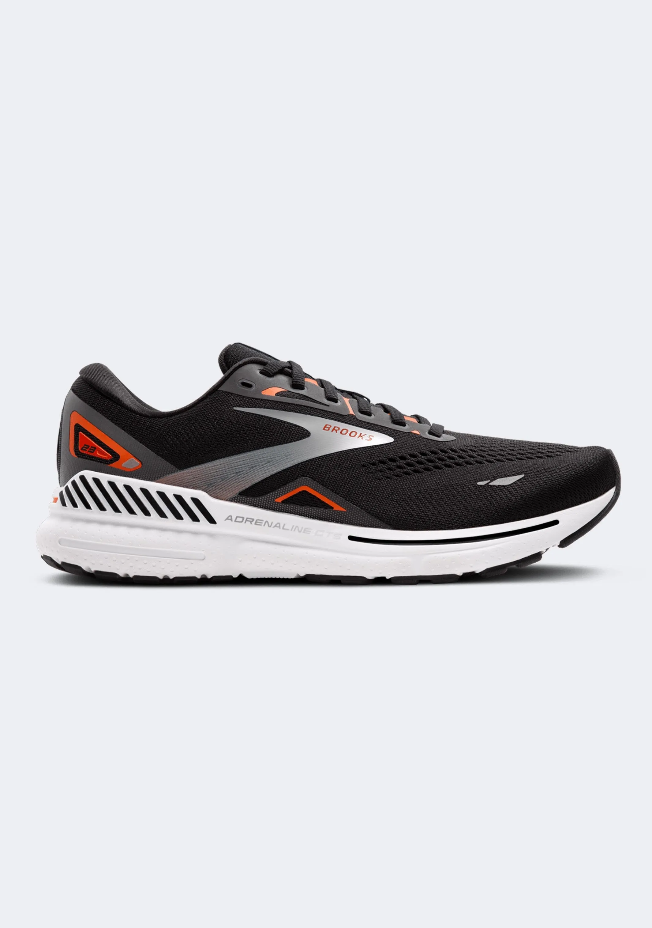 Men's Brooks Adrenaline GTS 23