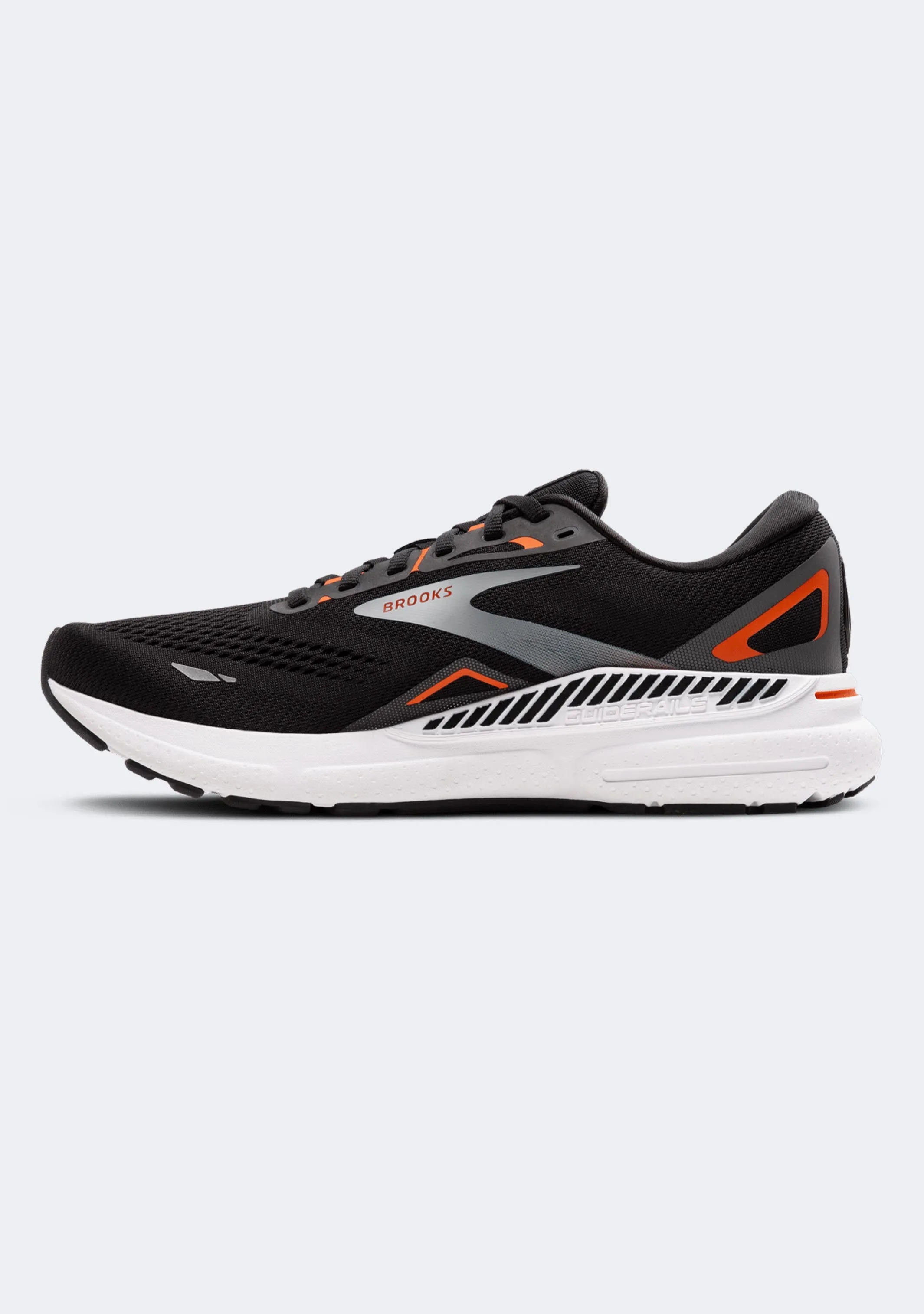 Men's Brooks Adrenaline GTS 23