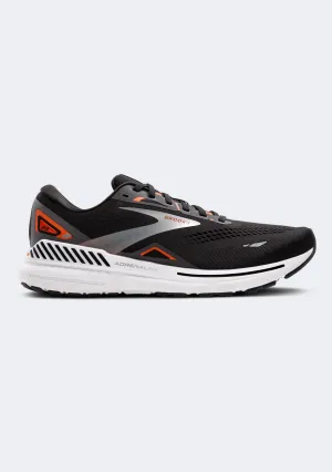 Men's Brooks Adrenaline GTS 23