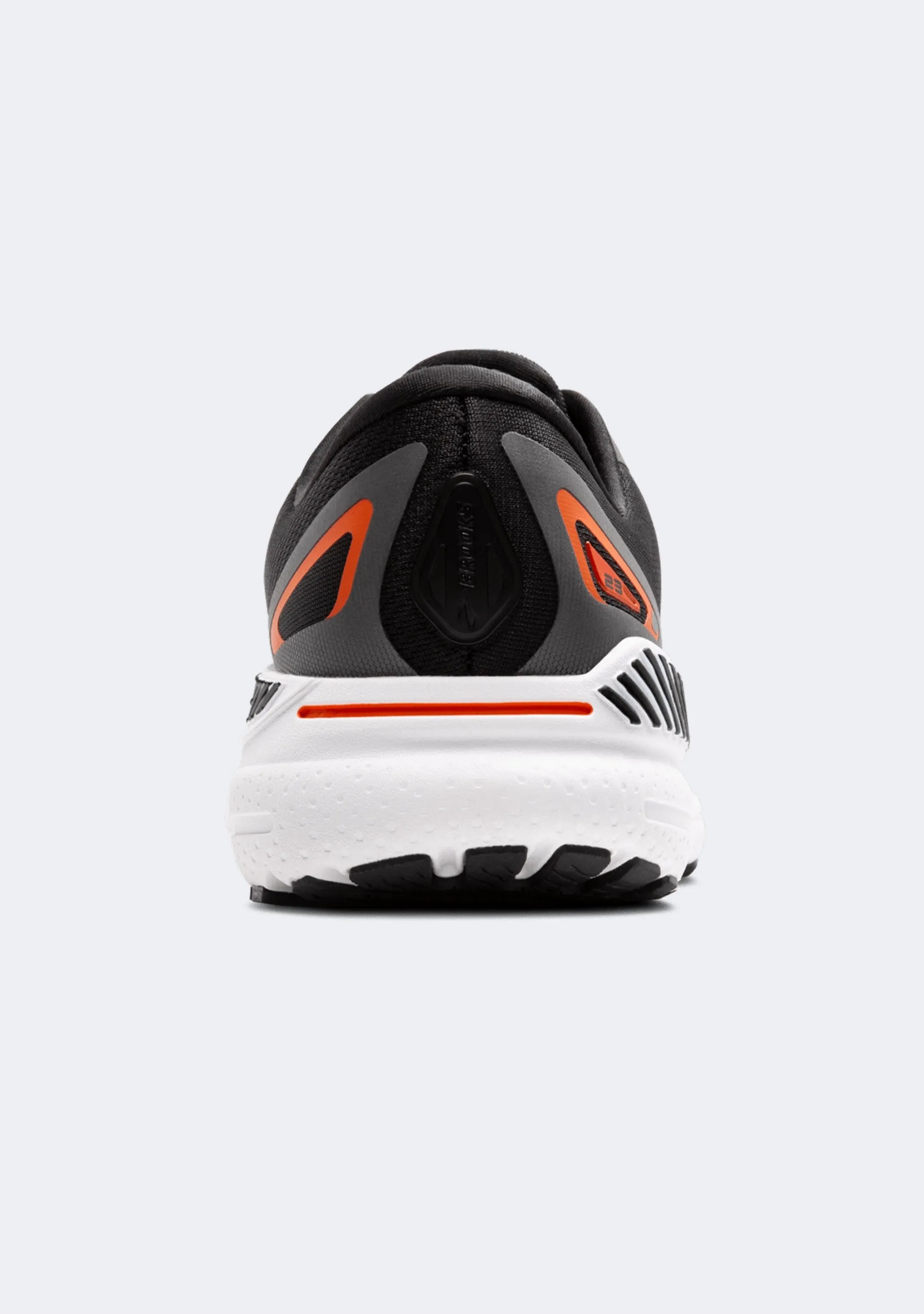 Men's Brooks Adrenaline GTS 23