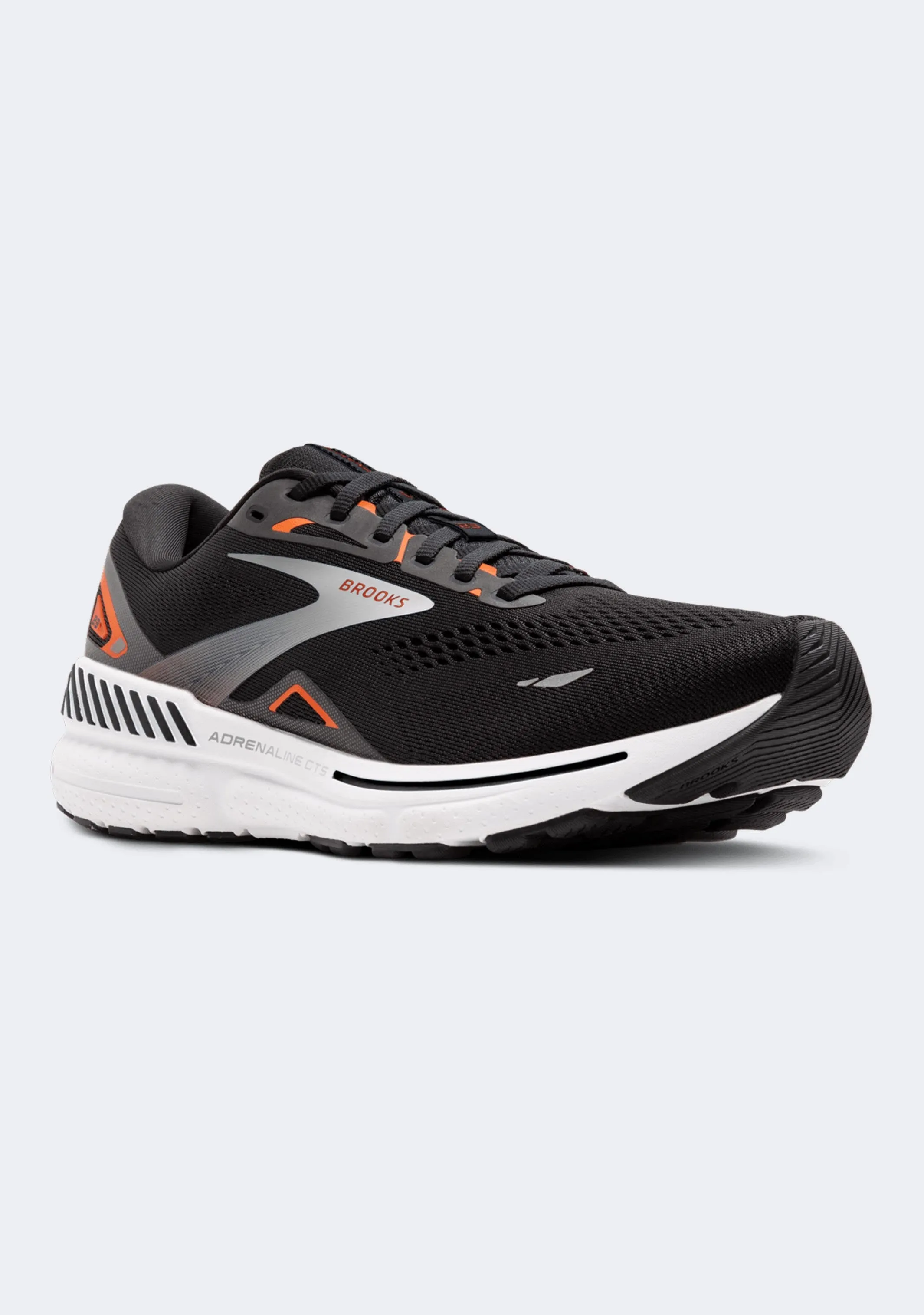 Men's Brooks Adrenaline GTS 23