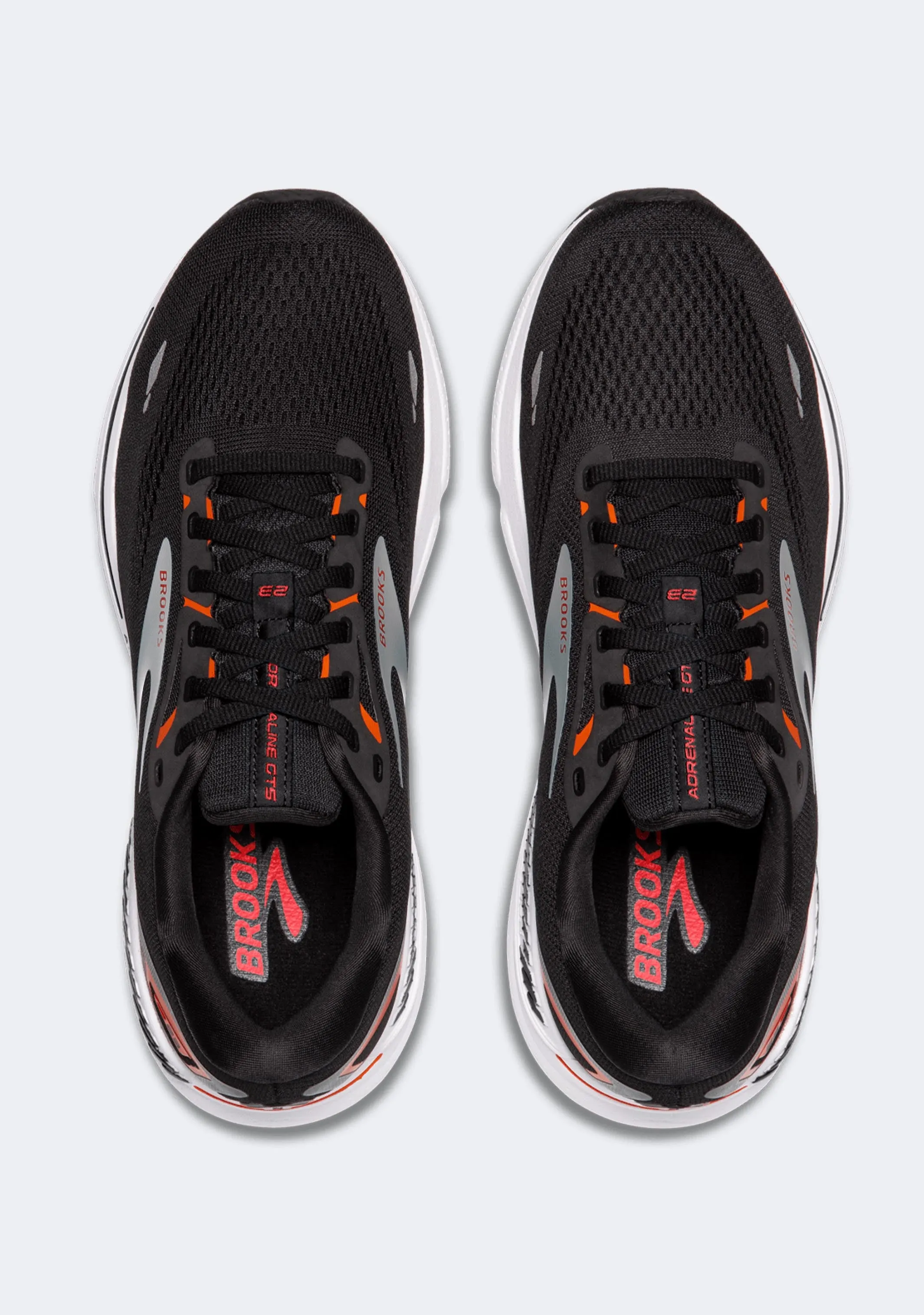 Men's Brooks Adrenaline GTS 23