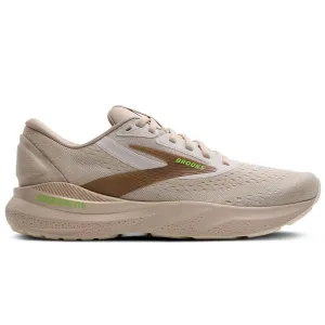 Men's Brooks Adrenaline GTS 24