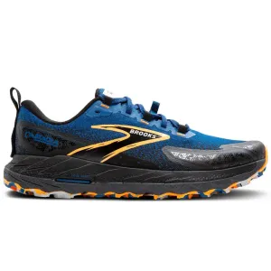 Men's Brooks Cascadia 18