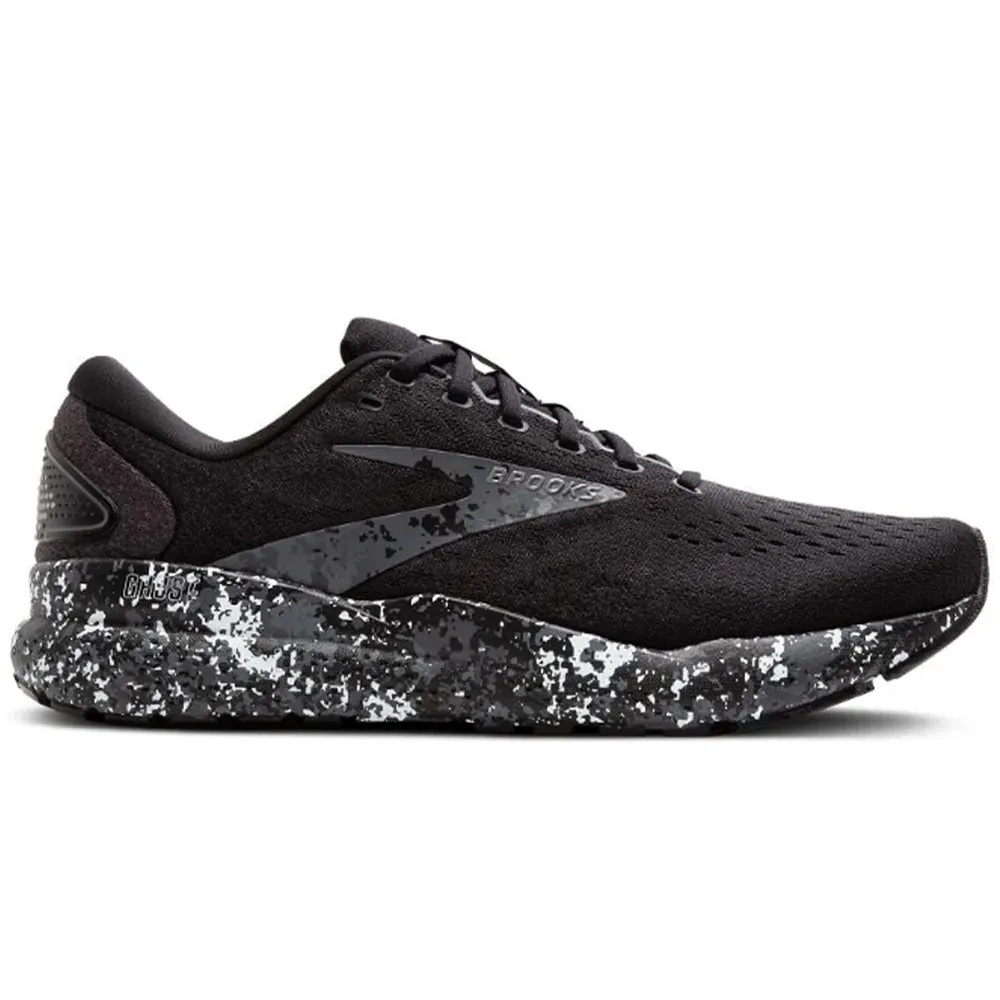 Men's Brooks Ghost 16
