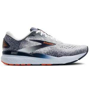 Men's Brooks Ghost 16