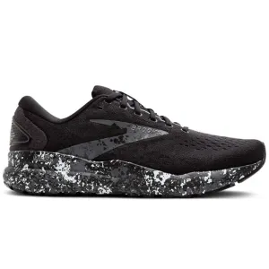 Men's Brooks Ghost 16
