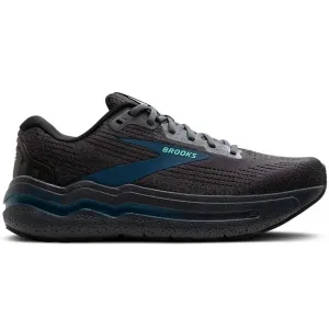 Men's Brooks Ghost Max 2