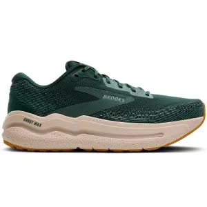 Men's Brooks Ghost Max 2