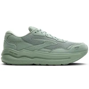 Men's Brooks Ghost Max SE