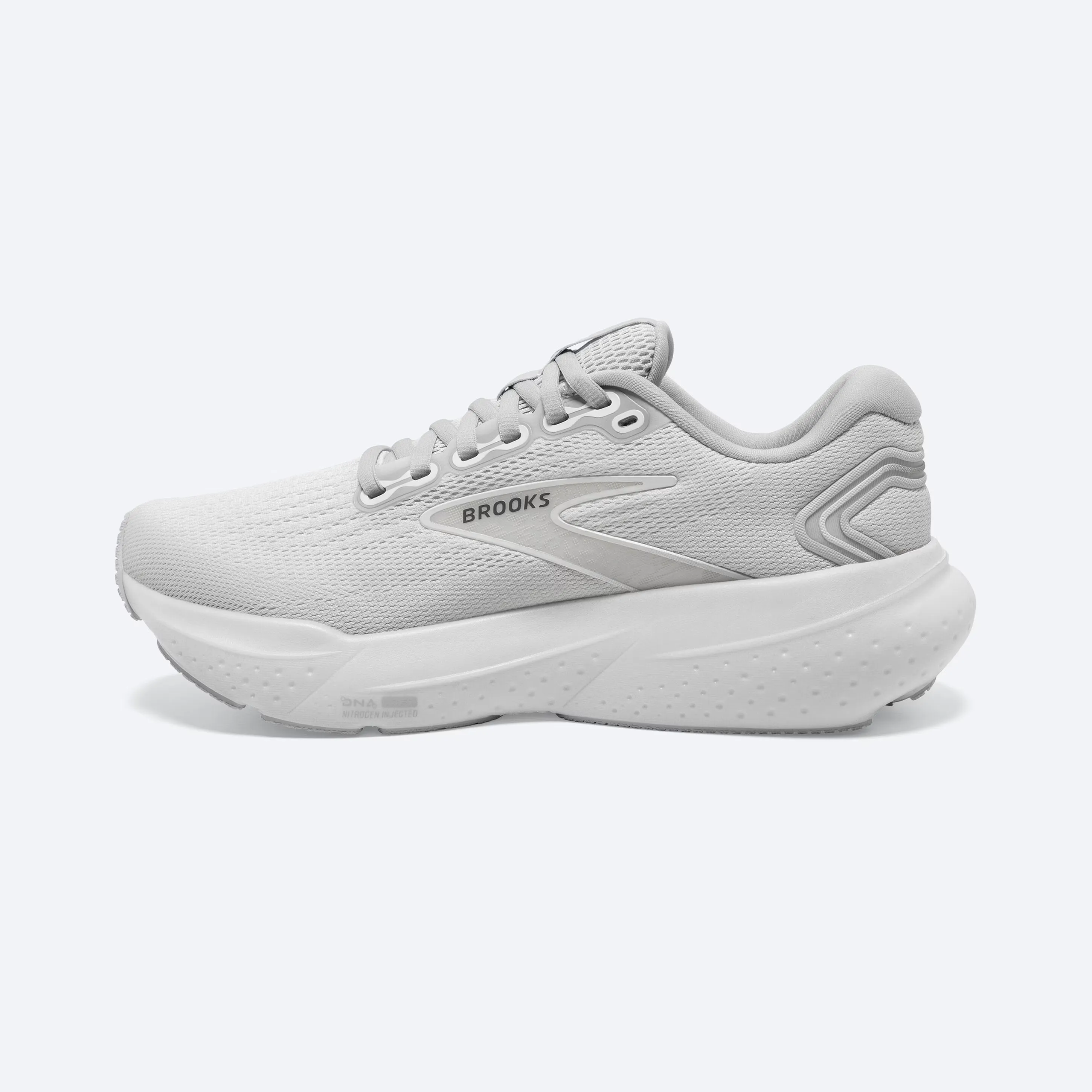 Men's Brooks Glycerin 21