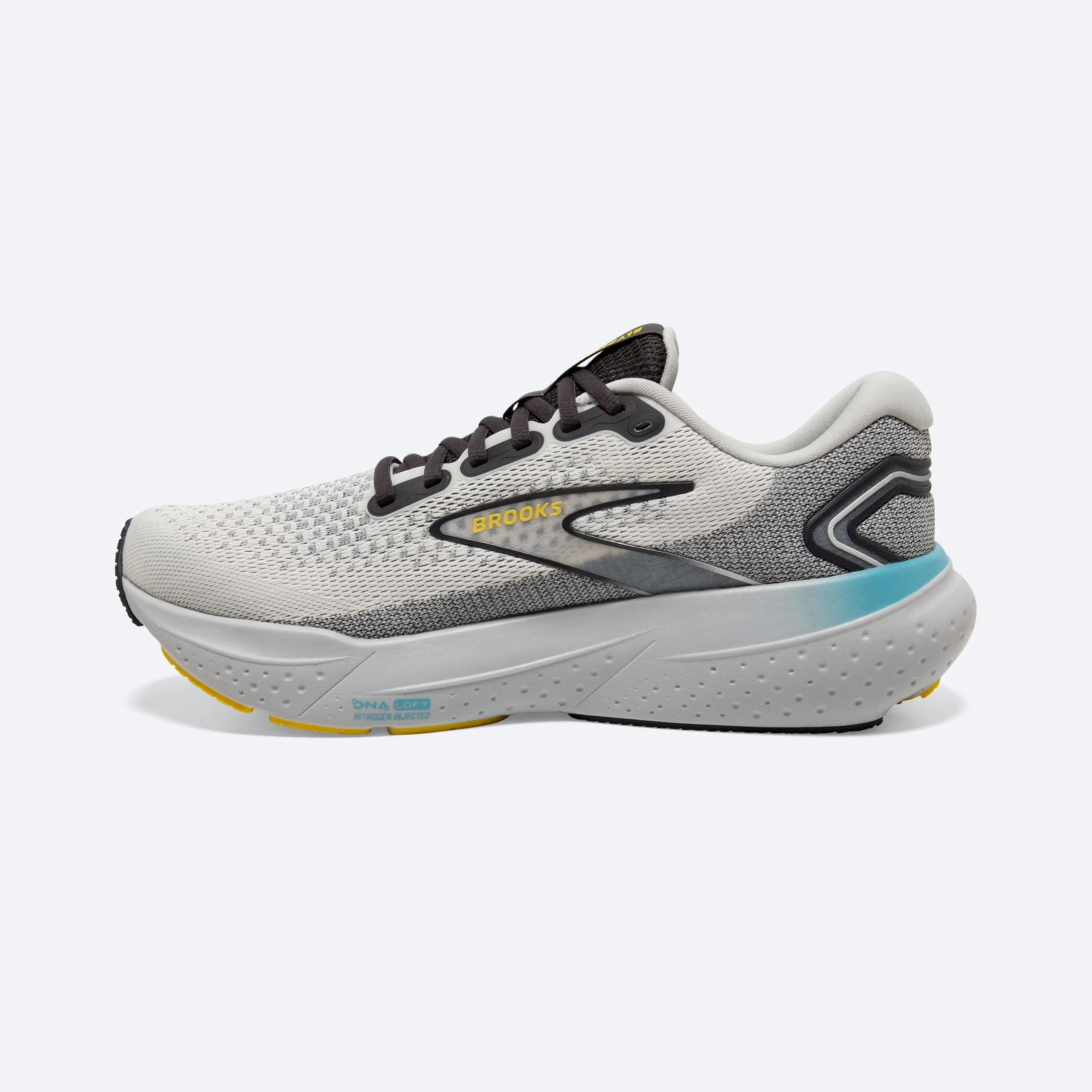 Men's Brooks Glycerin 21