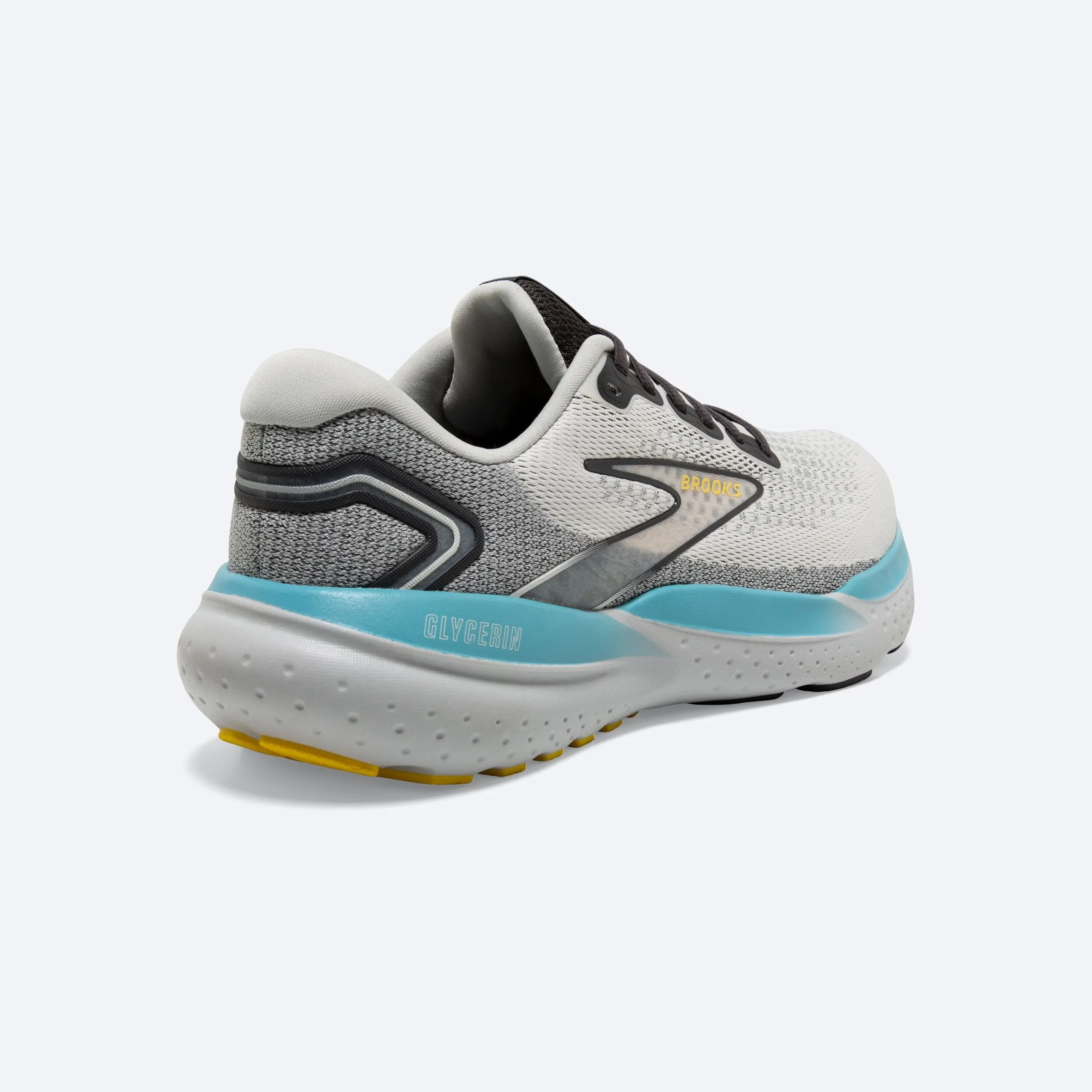 Men's Brooks Glycerin 21