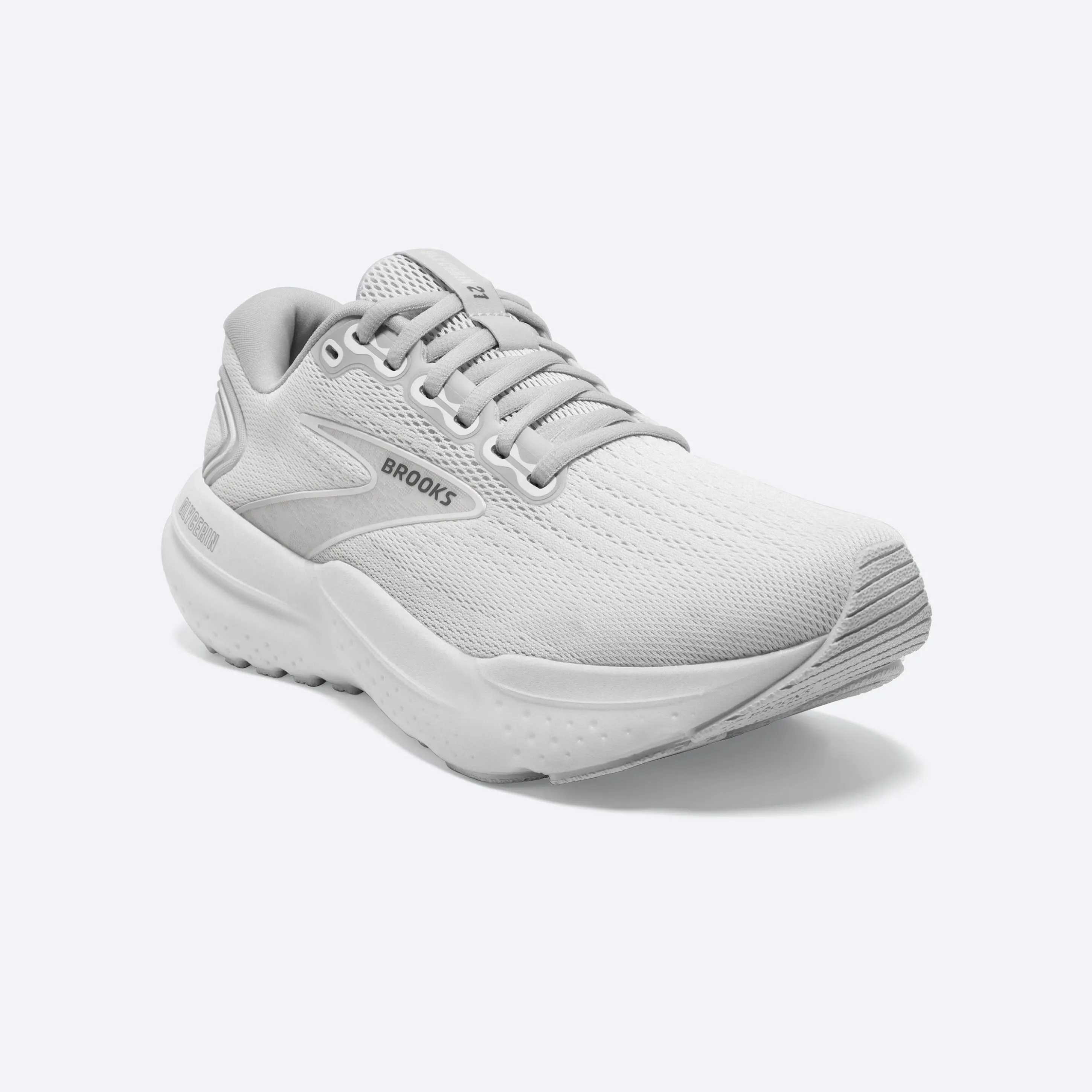Men's Brooks Glycerin 21