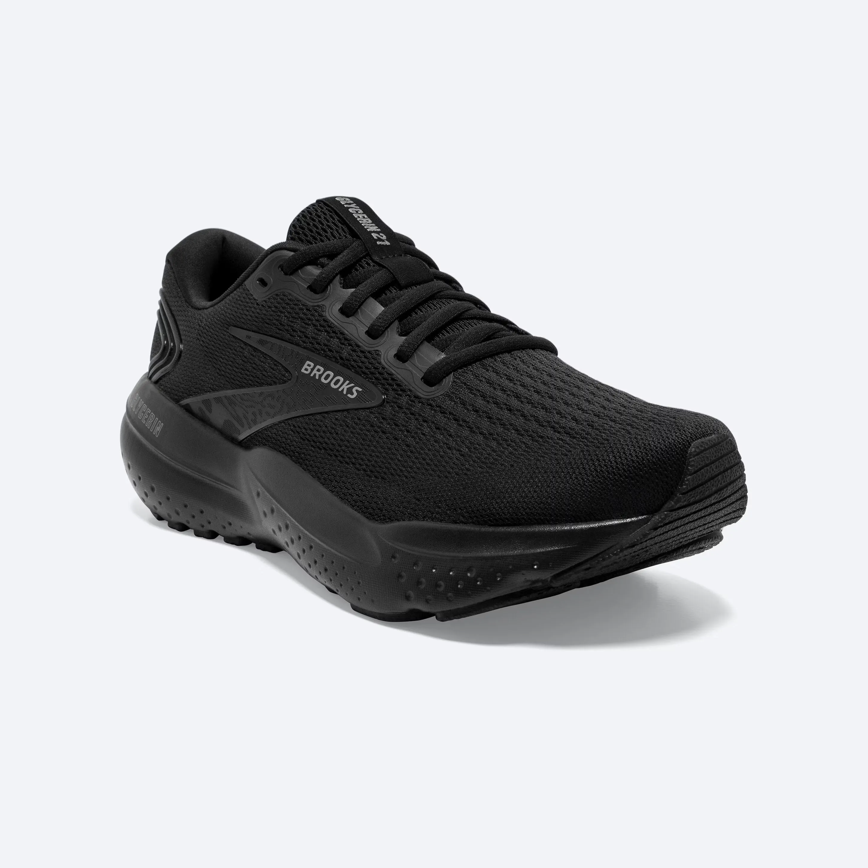 Men's Brooks Glycerin 21