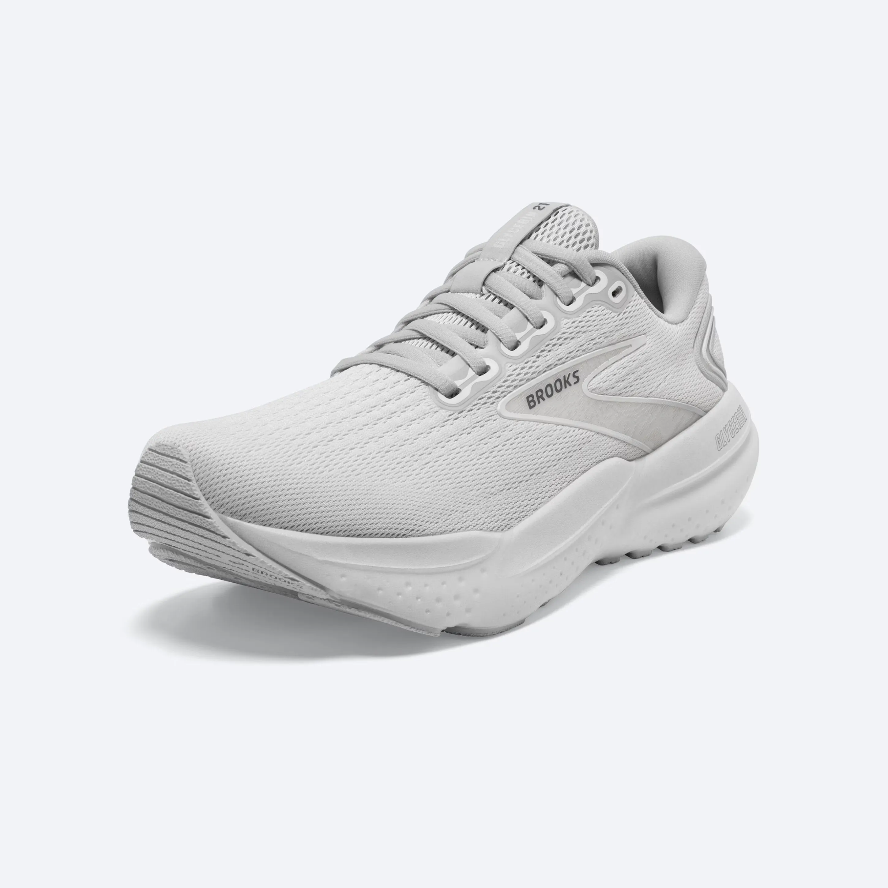 Men's Brooks Glycerin 21