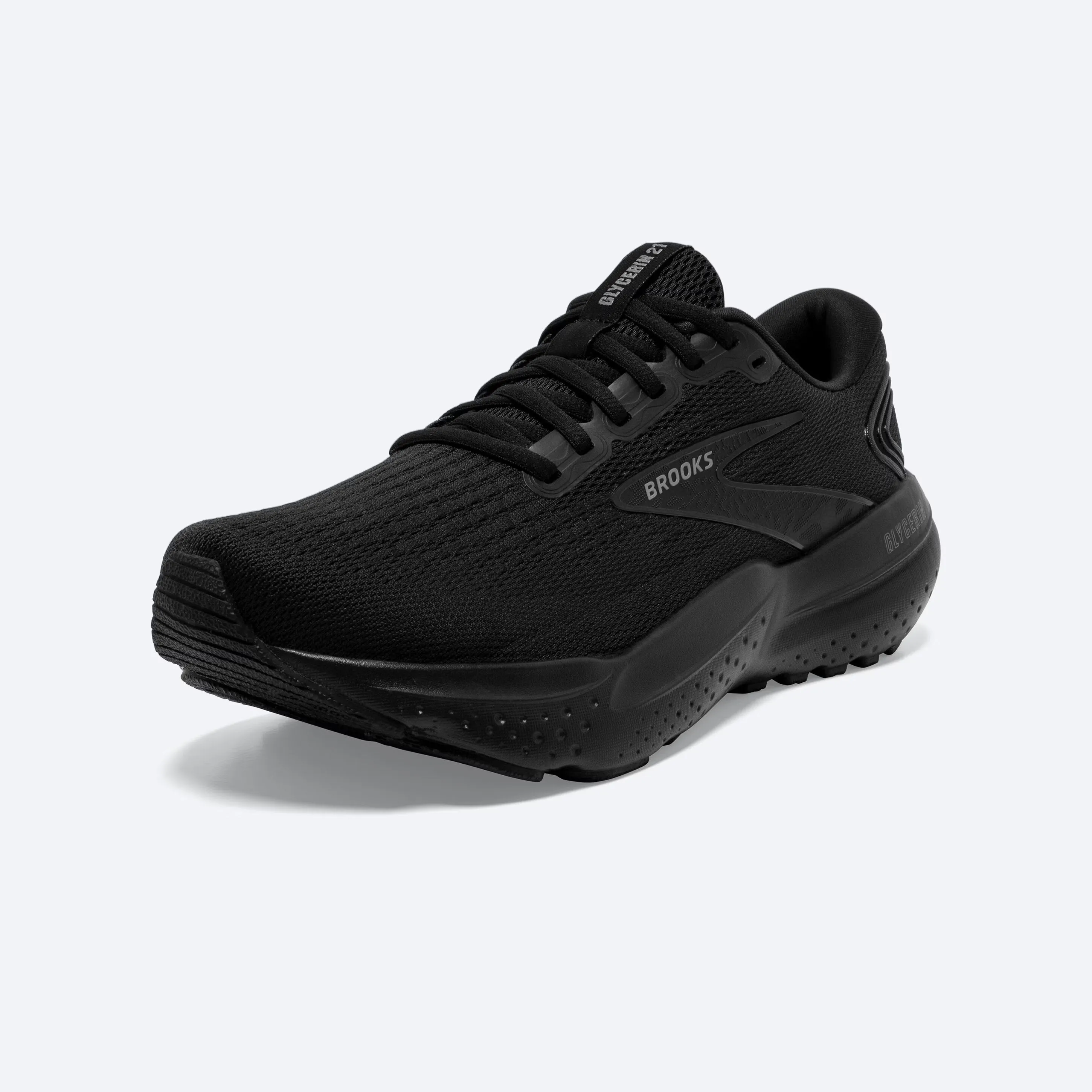 Men's Brooks Glycerin 21
