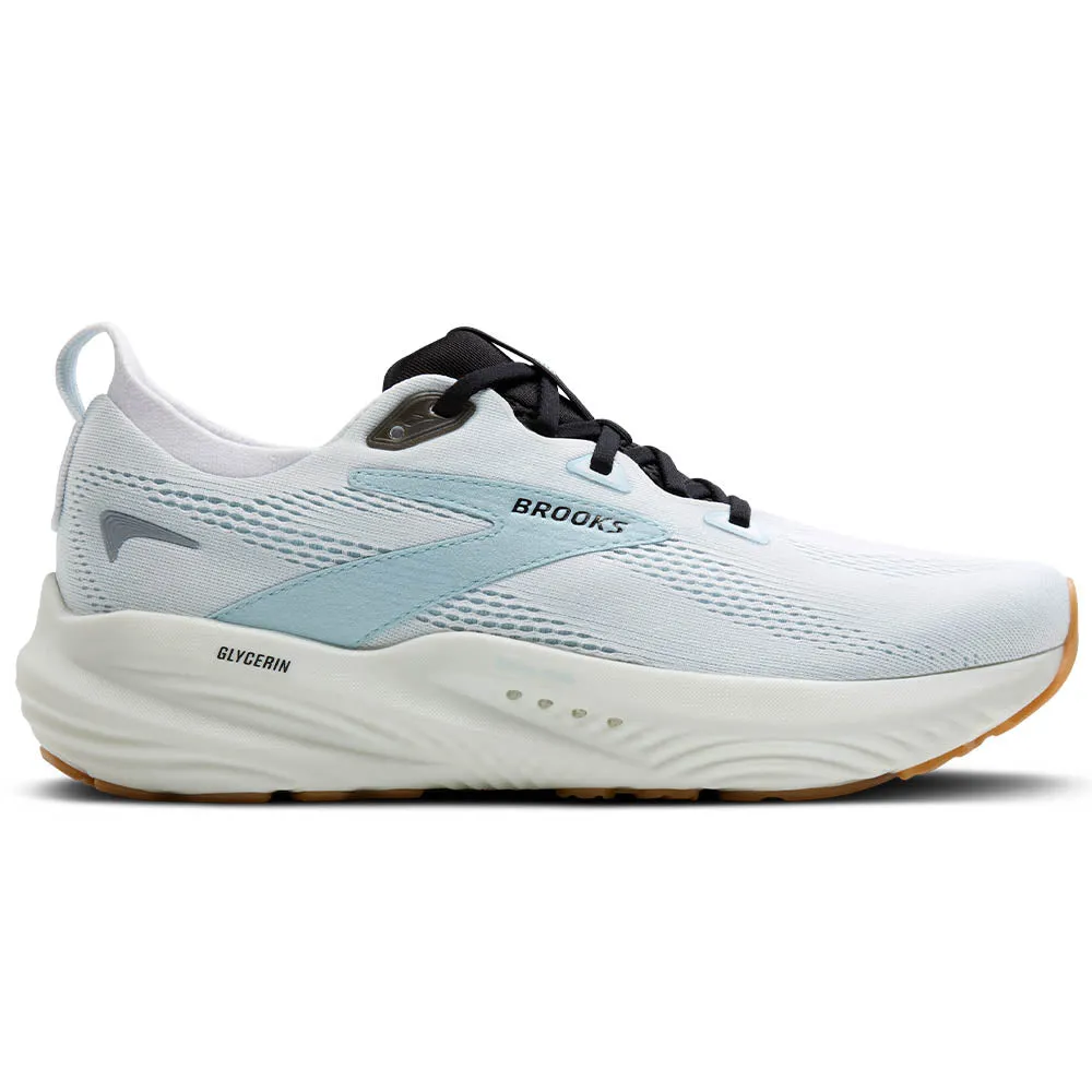 Men's Brooks Glycerin 22