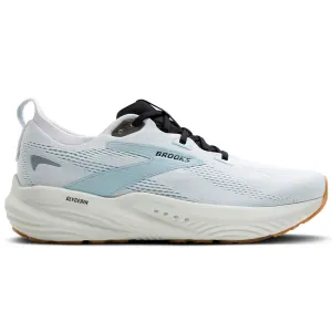 Men's Brooks Glycerin 22