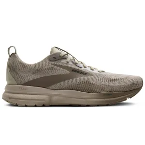 Men's Brooks Trace 4