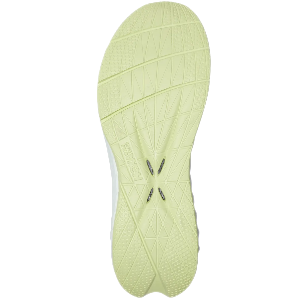 Men's Carbon X 3