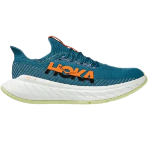 Men's Carbon X 3