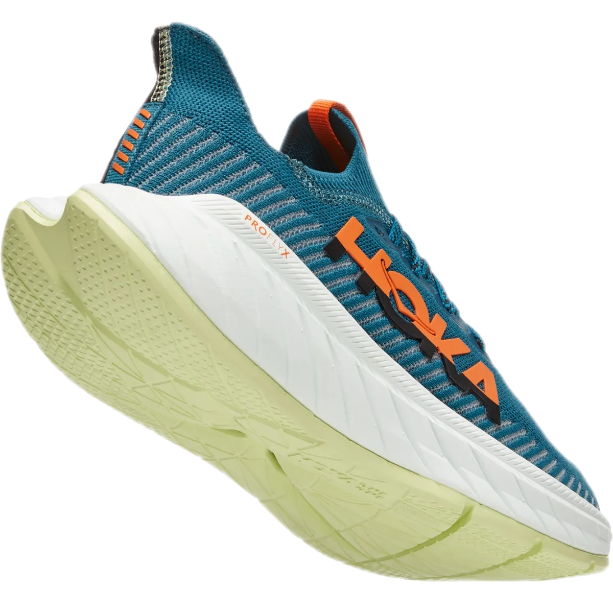 Men's Carbon X 3