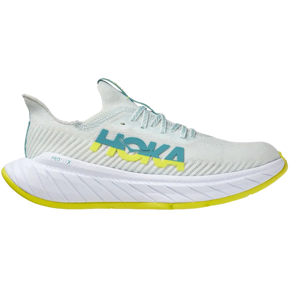 Men's Carbon X 3