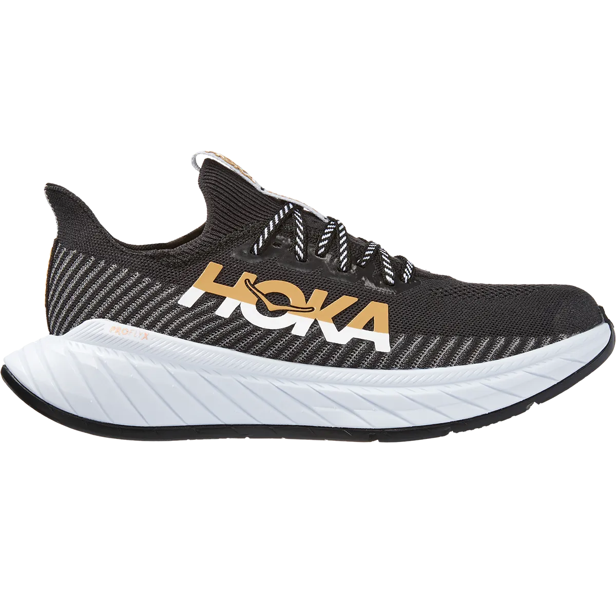 Men's Carbon X 3