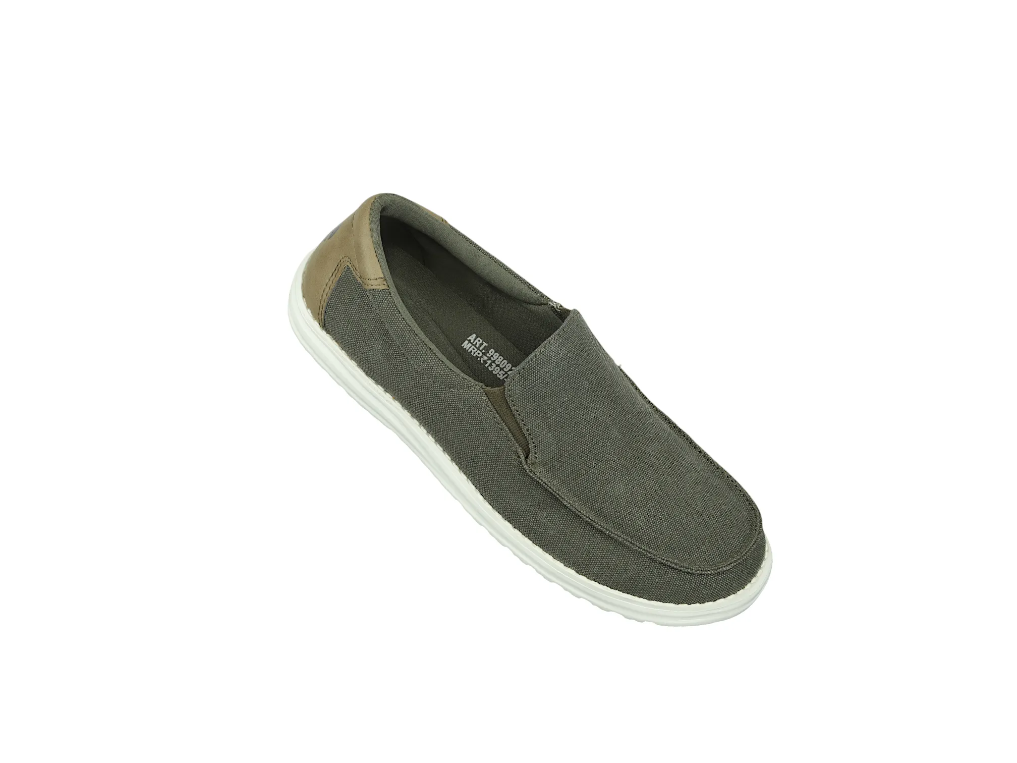 Mens Casual Shoe 998092